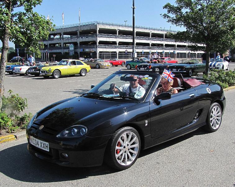 MG DAY 2013 + 35 JAAR MGCCLA (81).JPG